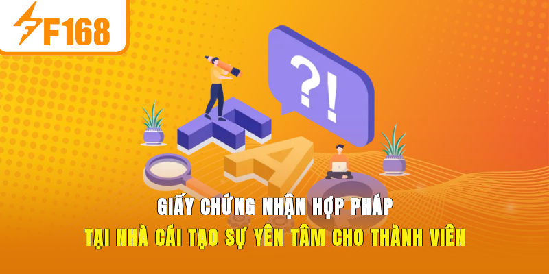 Vấn Đề Thường Gặp F168 – Giải Đáp Các Thắc Mắc Liên Quan - f168slot.com - Hexor