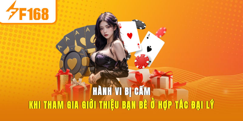Hợp Tác Đại Lý F168 – Cơ Hội Phát Triển Kinh Doanh Bền Vững - Hexor