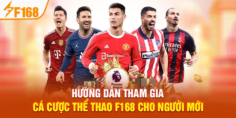 Thể Thao F168 Minh Bạch: Kèo Đa Dạng, Rút Thưởng Siêu Tốc - Hexor
