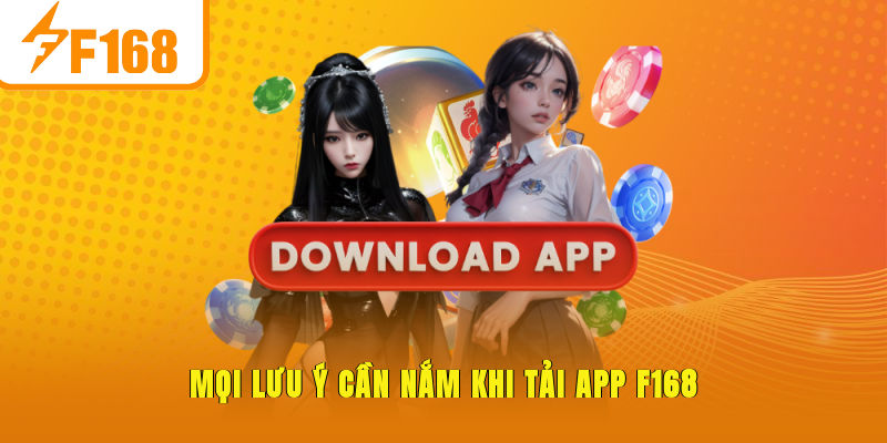 Tải App F168 - Thỏa Sức Cá Cược Mọi Lúc Mọi Nơi Tiện Lợi - Hexor