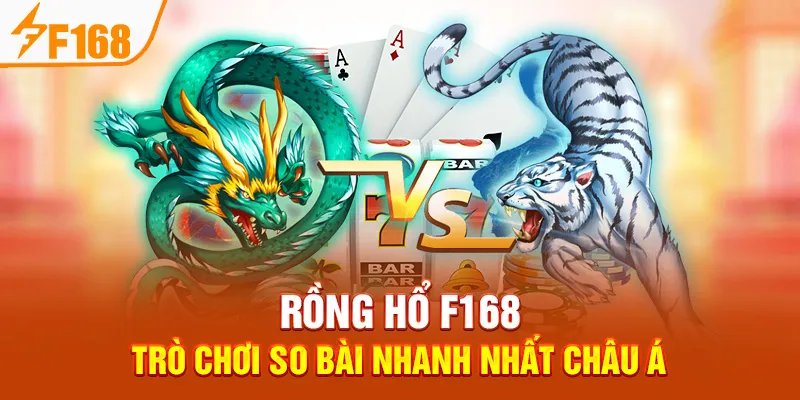 Live Casino F168 Uy Tín: RTP 98.7% & Hoàn Tiền Hàng Ngày - Hexor