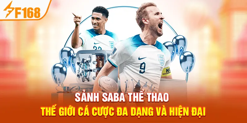 Thể Thao F168 Minh Bạch: Kèo Đa Dạng, Rút Thưởng Siêu Tốc - Hexor