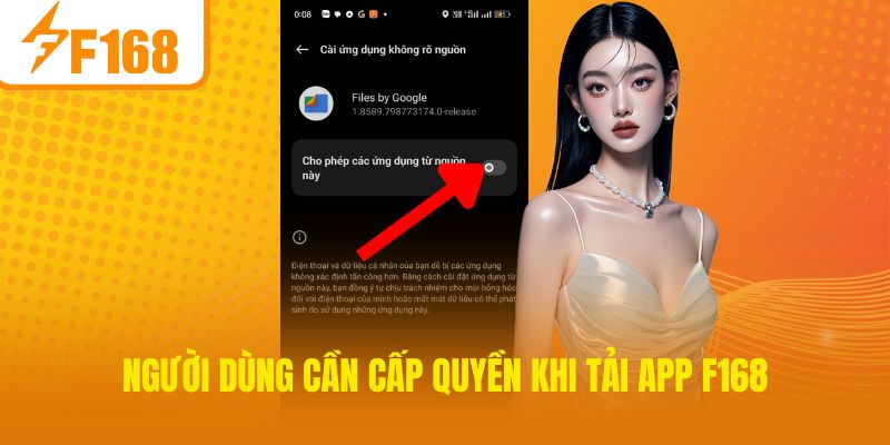 Tải App F168 - Thỏa Sức Cá Cược Mọi Lúc Mọi Nơi Tiện Lợi - Hexor