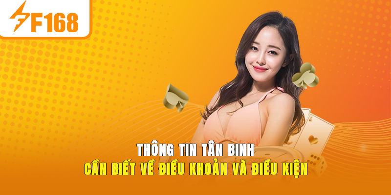 Điều Khoản Và Điều Kiện F168 - Quy Tắc Quan Trọng Cần Biết - Hexor