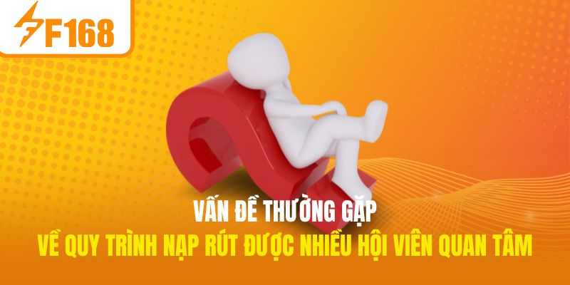 Vấn Đề Thường Gặp F168 – Giải Đáp Các Thắc Mắc Liên Quan - f168slot.com - Hexor
