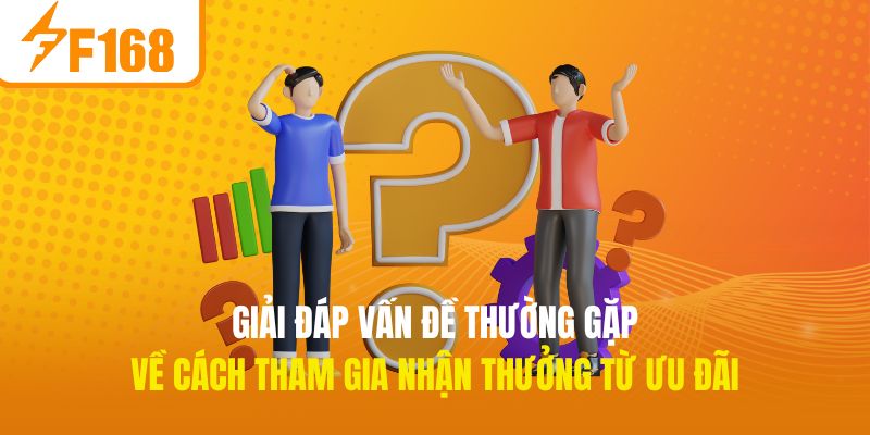 Vấn Đề Thường Gặp F168 – Giải Đáp Các Thắc Mắc Liên Quan - f168slot.com - Hexor