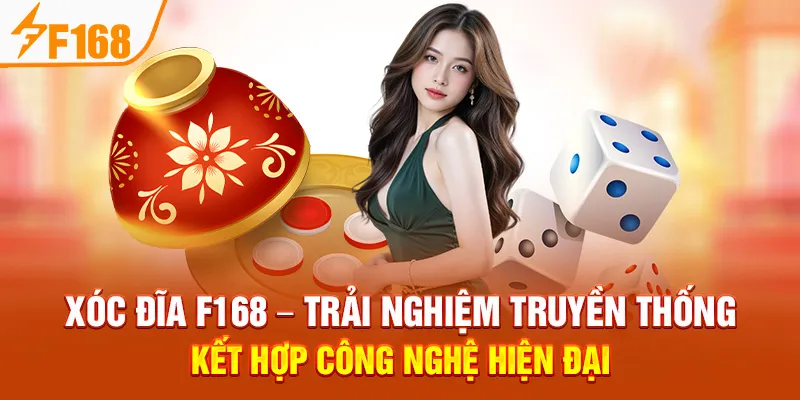 Live Casino F168 Uy Tín: RTP 98.7% & Hoàn Tiền Hàng Ngày - Hexor