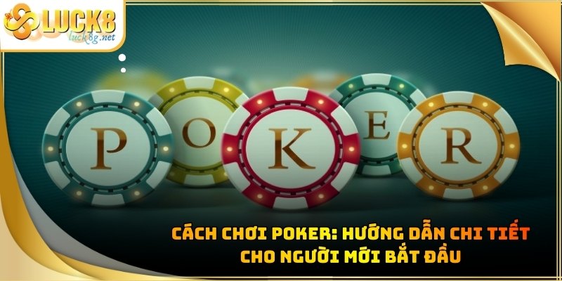 Blog Tin Tức Và Những Bí Quyết Cá Cược Thắng Lớn Tại Luck8 - Hexor