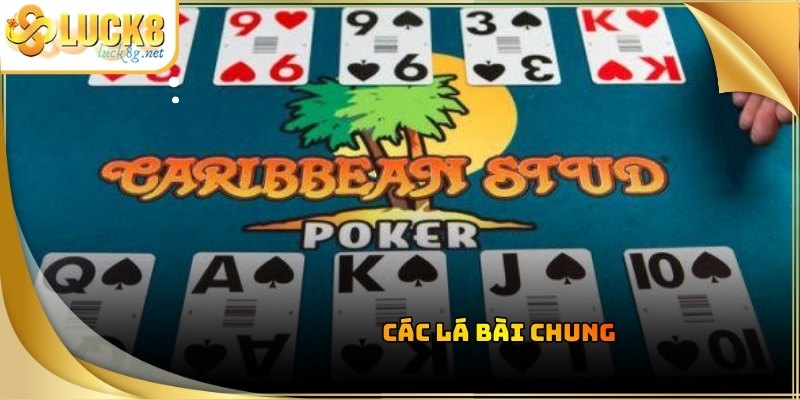 Cách Chơi Poker: Hướng Dẫn Chi Tiết Cho Người Mới Bắt Đầu - Hexor