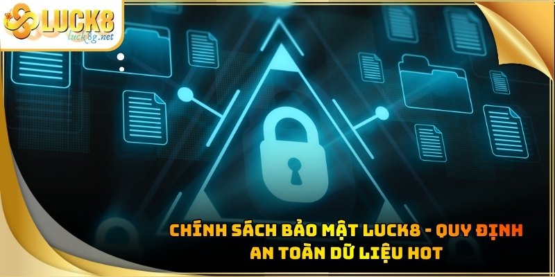 ABOUT LUCK8 - Luck8-Trang Chủ Uy Tín Châu Á 2026 - Hexor