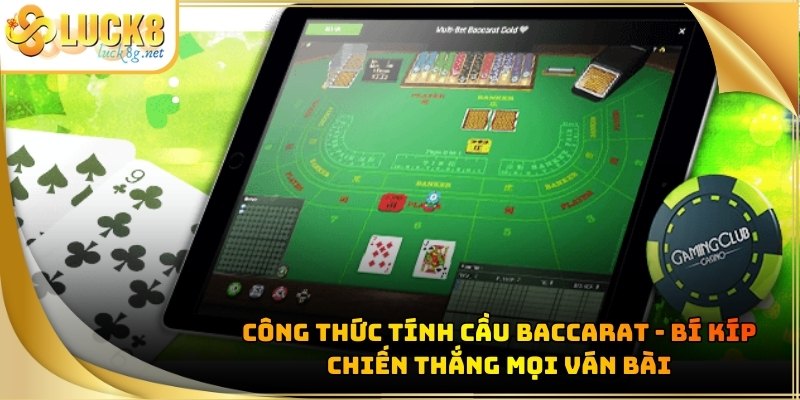 Blog Tin Tức Và Những Bí Quyết Cá Cược Thắng Lớn Tại Luck8 - Hexor