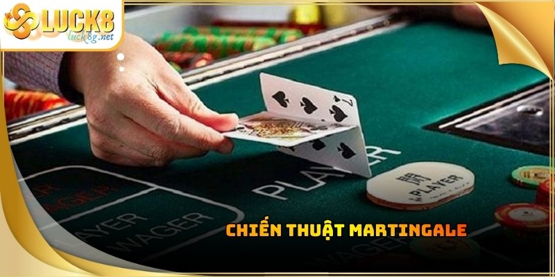 Công Thức Tính Cầu Baccarat - Bí Kíp Chiến Thắng Mọi Ván Bài - Hexor