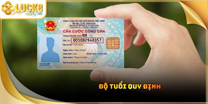 Đăng Ký Luck8 - Hướng Dẫn Tạo Tài Khoản Nhanh Chóng Nhất - Hexor