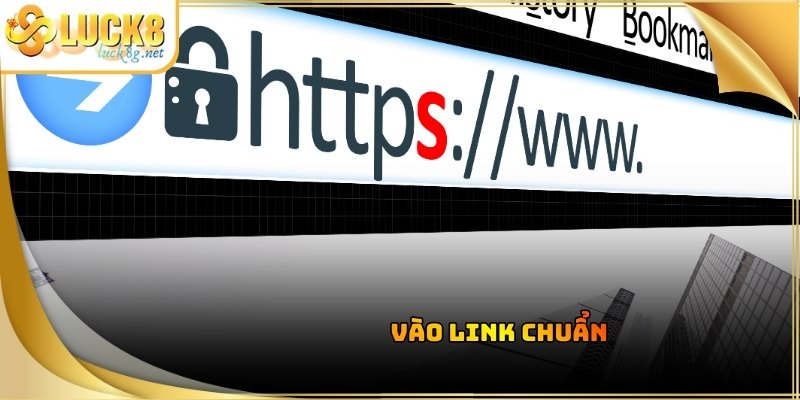 Đăng Nhập Luck8 - Từng Bước Thực Hiện Nhanh Cho Tân Binh - Hexor