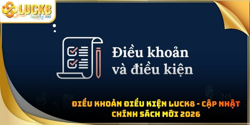 ABOUT LUCK8 - Luck8-Trang Chủ Uy Tín Châu Á 2026 - Hexor