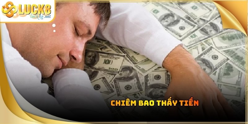 Giải Mã Giấc Mơ - Khám Phá Giá Trị Tâm Linh Đặc Biệt Cùng Luck8 - Hexor