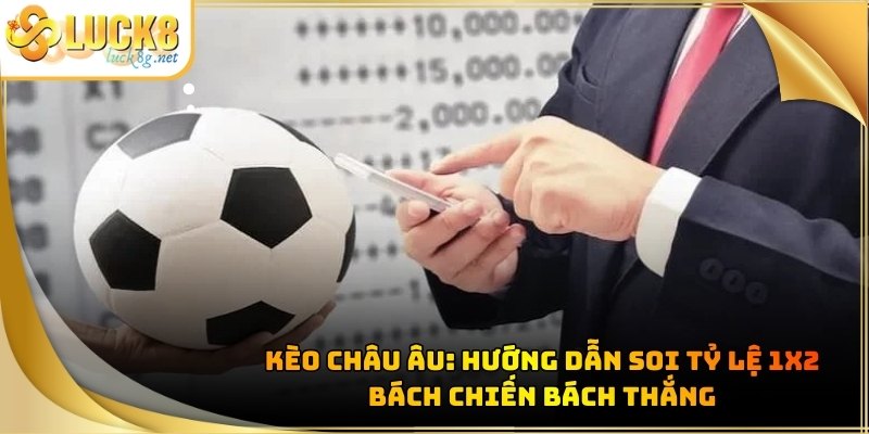 Blog Tin Tức Và Những Bí Quyết Cá Cược Thắng Lớn Tại Luck8 - Hexor