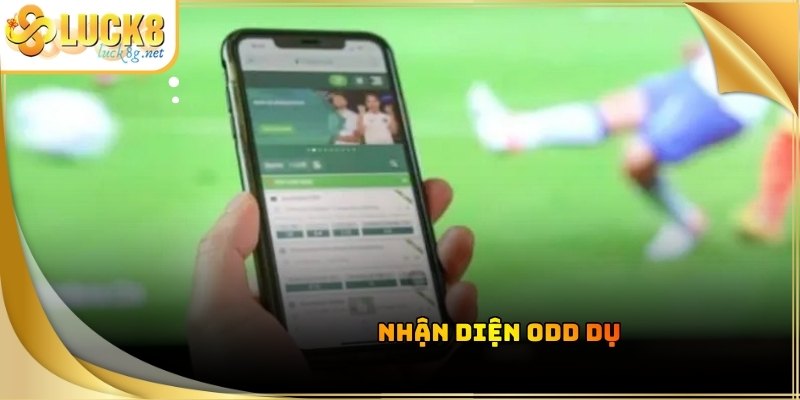 Kèo Châu Âu: Hướng Dẫn Soi Tỷ Lệ 1x2 Bách Chiến Bách Thắng - Hexor