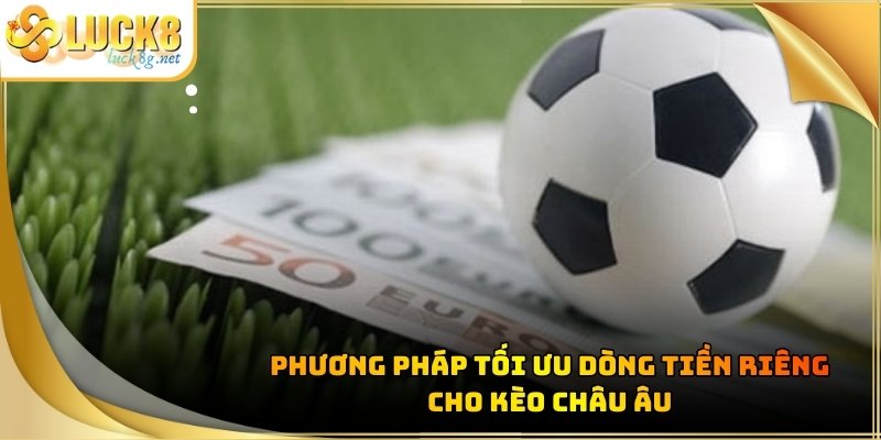 Kèo Châu Âu: Hướng Dẫn Soi Tỷ Lệ 1x2 Bách Chiến Bách Thắng - Hexor