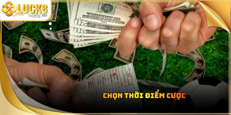 Kèo Đồng Banh: Bí Quyết Soi Tỷ Lệ Cược Thắng Lớn Hàng Ngày - Hexor