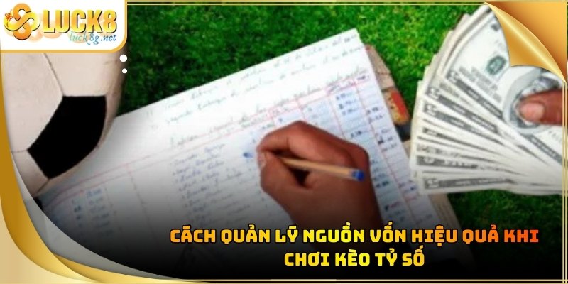 Kèo Tỷ Số: Dự Đoán Kết Quả Bóng Đá Chuẩn Xác Nhất Năm 2026 - Hexor