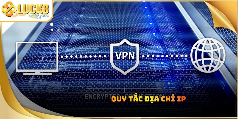 Khuyến Mãi Hoàn Trả: Tỷ Lệ Cực Cao Lên Tới 3.0% Tại Luck8 - Hexor