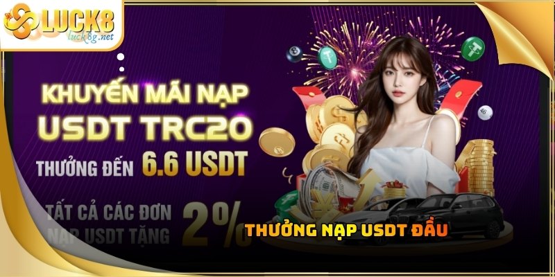 Khuyến Mãi Nạp Tiền: Nhận Thưởng Cực Khủng Tại Luck8 - Hexor