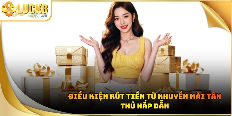 Khuyến Mãi Tân Thủ : Nhận Ngay 58k Khi Đăng Ký Tại Luck8 - Hexor