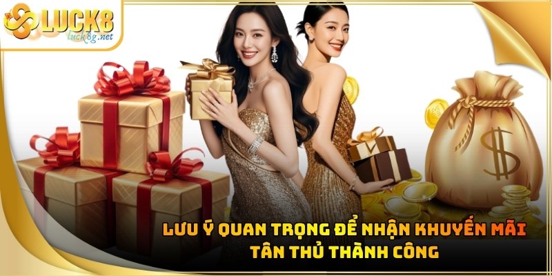 Khuyến Mãi Tân Thủ : Nhận Ngay 58k Khi Đăng Ký Tại Luck8 - Hexor