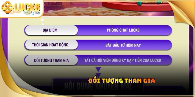 Lì Xì Luck8: Cơ Hội Nhận Thưởng May Mắn Số 1 Châu Á - Hexor