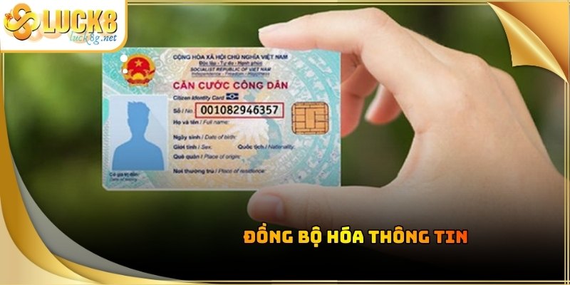 Lì Xì Luck8: Cơ Hội Nhận Thưởng May Mắn Số 1 Châu Á - Hexor