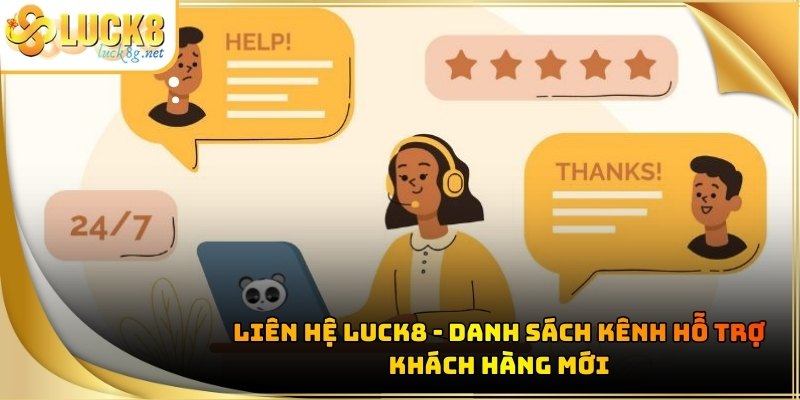 ABOUT LUCK8 - Luck8-Trang Chủ Uy Tín Châu Á 2026 - Hexor