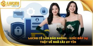 Bắn Cá Luck8 - Trải Nghiệm Săn Thưởng Đại Dương Hot Nhất 2026 - Hexor