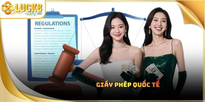 Luck8 Có Uy Tín Không - Đánh Giá Chi Tiết Về Hệ Thống 2026 - Hexor