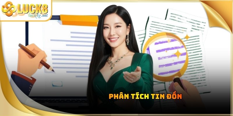 Luck8 Có Uy Tín Không - Đánh Giá Chi Tiết Về Hệ Thống 2026 - Hexor