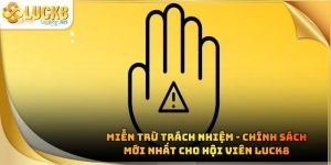 Bắn Cá Luck8 - Trải Nghiệm Săn Thưởng Đại Dương Hot Nhất 2026 - Hexor