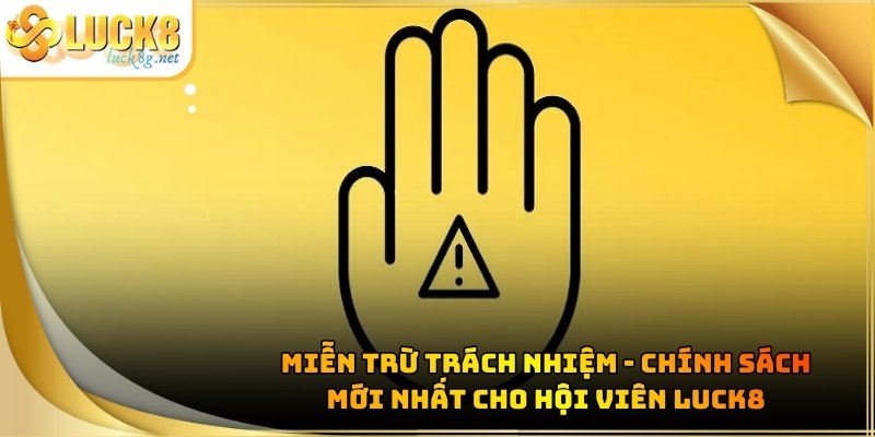 ABOUT LUCK8 - Luck8-Trang Chủ Uy Tín Châu Á 2026 - Hexor
