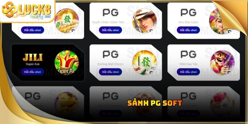 Nổ Hũ Luck8 - Bí Mật Săn Thưởng Jackpot Lớn Nhất 2026 - Hexor