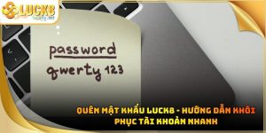 Bắn Cá Luck8 - Trải Nghiệm Săn Thưởng Đại Dương Hot Nhất 2026 - Hexor