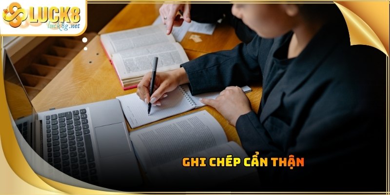 Quên Mật Khẩu Luck8 - Hướng Dẫn Khôi Phục Tài Khoản Nhanh - Hexor