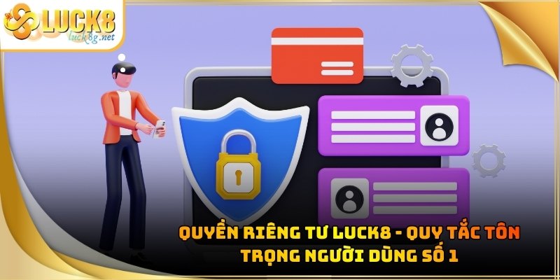ABOUT LUCK8 - Luck8-Trang Chủ Uy Tín Châu Á 2026 - Hexor