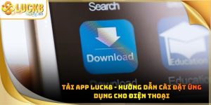 Bắn Cá Luck8 - Trải Nghiệm Săn Thưởng Đại Dương Hot Nhất 2026 - Hexor