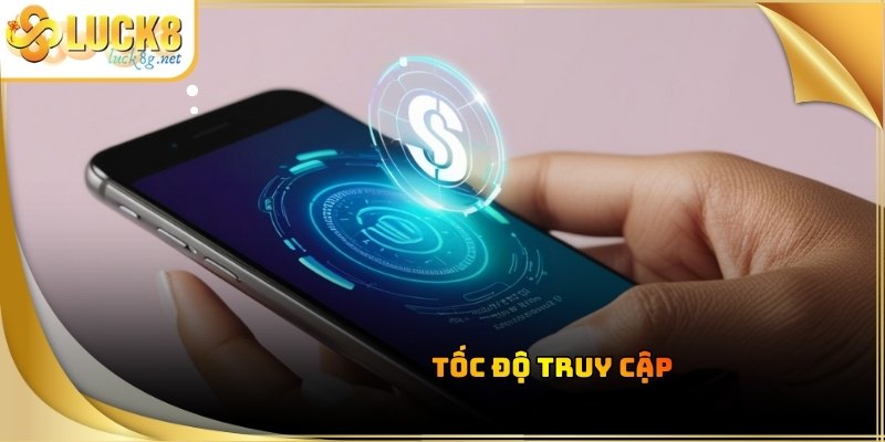 Tải app LUCK8 - Hướng Dẫn Cài Đặt Ứng Dụng Cho Điện Thoại - Hexor