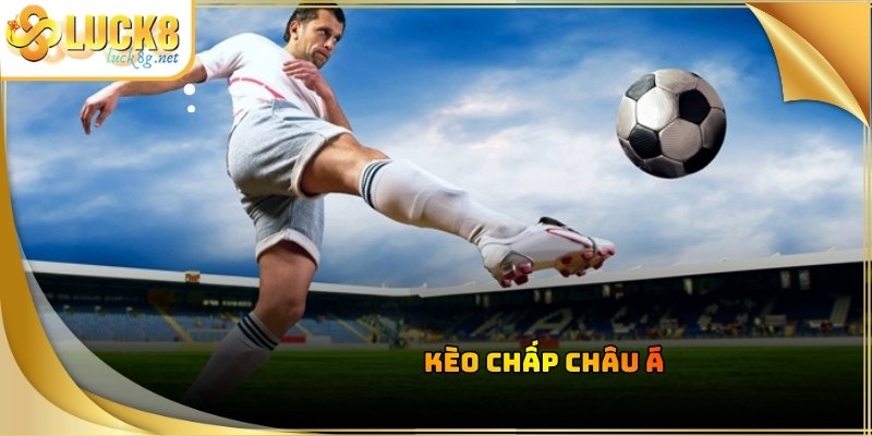 Thể Thao Luck8 - Trải Nghiệm Cá Cược Đỉnh Cao Nhất 2026 - Hexor