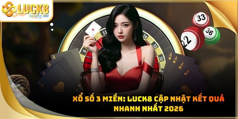 Blog Tin Tức Và Những Bí Quyết Cá Cược Thắng Lớn Tại Luck8 - Hexor