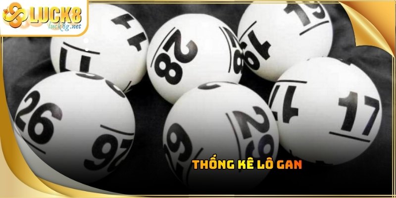 Xổ Số 3 Miền: Luck8 Cập Nhật Kết Quả Nhanh Nhất 2026 - Hexor