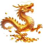 Bắn Cá Luck8 - Trải Nghiệm Săn Thưởng Đại Dương Hot Nhất 2026 - Hexor