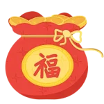Bắn Cá Luck8 - Trải Nghiệm Săn Thưởng Đại Dương Hot Nhất 2026 - Hexor